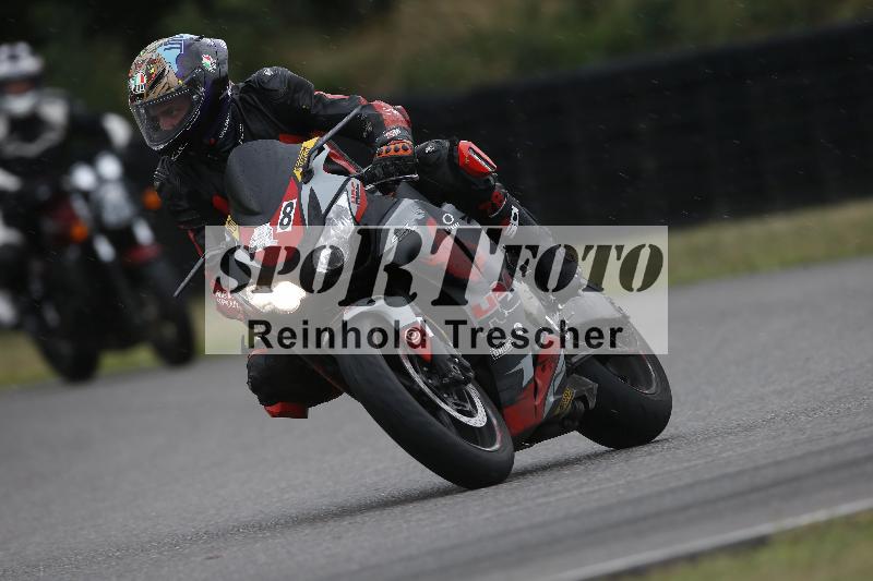 /Archiv-2023/47 24.07.2023 Track Day Motos Dario - Moto Club Anneau du Rhin/8_1